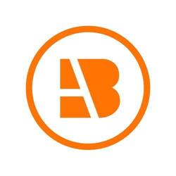 AB-Matic nv
