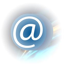 A.c.s. Informatique
