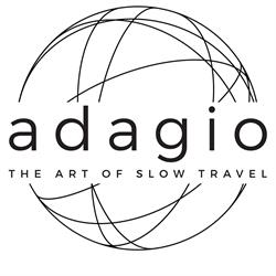 Adagio Tours