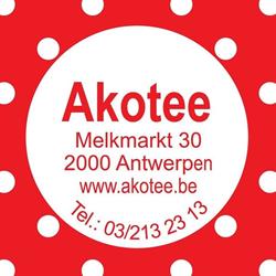 Akotee