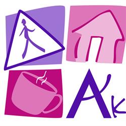 Aksent