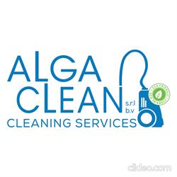 Alga Clean sprl
