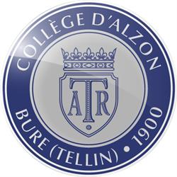 Collège D'alzon