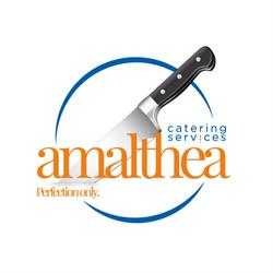Amalthea
