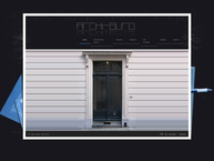 Archi-Buro sprl