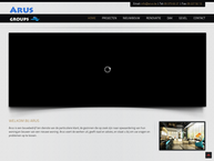 Site de Arus