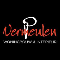 Woningbouw Vermeulen Peter Bvba
