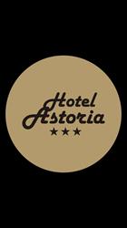 Astoria Hotel Gent
