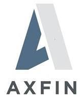 Crelan Westende - Axfin-B Westende