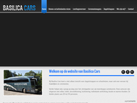 Basilica Cars