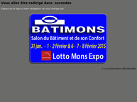 Batimons