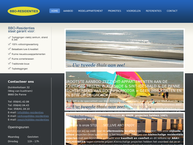Beach Building Organisation