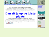Beelen J