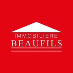 Immobilière Beaufils