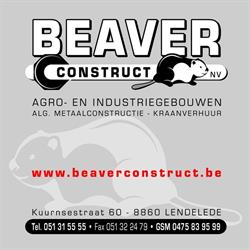 Beaver Construct NV