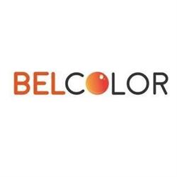 Belcolor SPRL