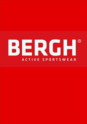 Bergh BVBA