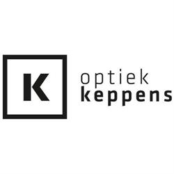 Keppens Bruno Optiek