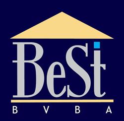 Best Bvba