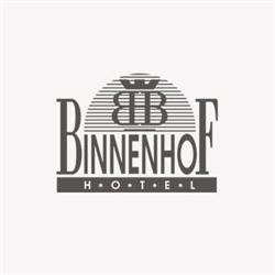 Binnenhof bvba