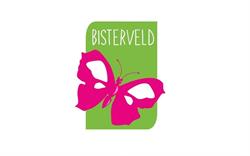 Basisschool Bisterveld