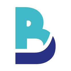 Bizon VZW