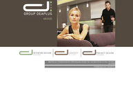 Dea Plus Group NV