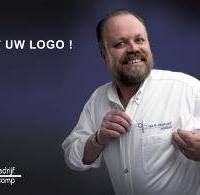 Het Borduurbedrijf