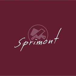 Boucherie Sprimont