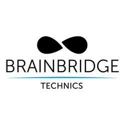 Brainbridge Workforce Solutions