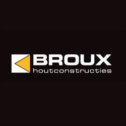 Broux Houtconstructies