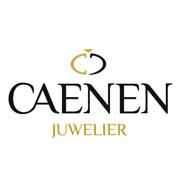 Caenen Juwelier