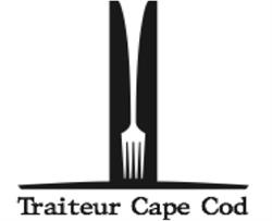 Cape Cod