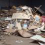 Containerpark Cette Containers