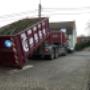 Verhuur containers Catte Containers