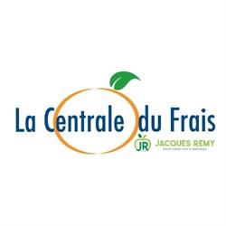 Rvdb La Centrale Du Frais