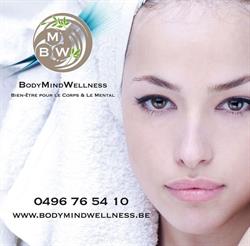 Bodymindwellness