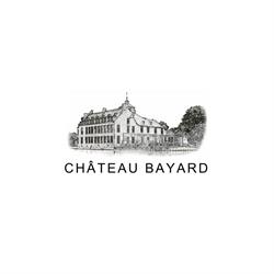 Château Bayard