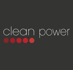 Clean Power SA