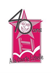 A la Courte Echelle