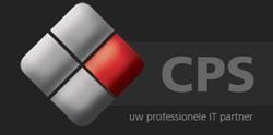 C.P.S. BVBA