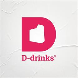 D-Drinks BVBA