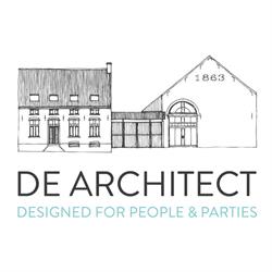 De Architect
