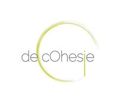 de cOhesie