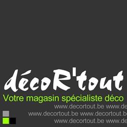 Décor'Tout SA