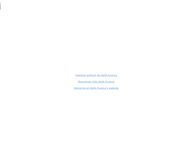 Defa Finance