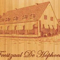 De Hophoeve