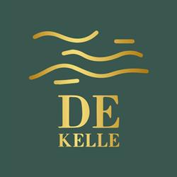 De Kelle Restaurant