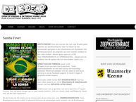 Site de De Kloemp VZW