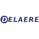 Delaere Kantoor